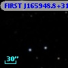 FIRST J165948.8+312401