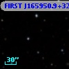 FIRST J165950.9+322819