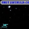 FIRST J165951.9+315901