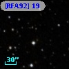 [RFA92] 19