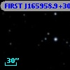 FIRST J165958.9+302450
