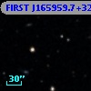FIRST J165959.7+323424