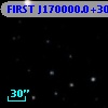 FIRST J170000.0+301921