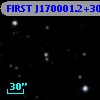 FIRST J170001.2+300819