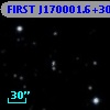 FIRST J170001.6+300825