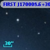 FIRST J170008.6+305929