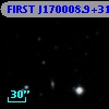 FIRST J170008.9+313007
