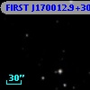 FIRST J170012.9+301655