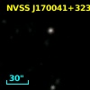 NVSS J170041+323746