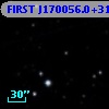 FIRST J170056.0+312032