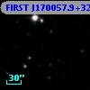FIRST J170057.9+324002