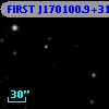 FIRST J170100.9+312650