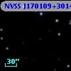NVSS J170109+301446