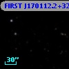 FIRST J170112.2+322513