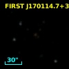 FIRST J170114.7+315045