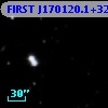 FIRST J170120.1+322723