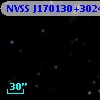 NVSS J170130+302438