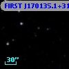FIRST J170135.1+311649