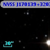 NVSS J170139+320335