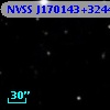 NVSS J170143+324446