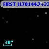 FIRST J170144.7+324217