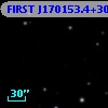 FIRST J170153.4+300746