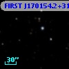 FIRST J170154.2+312953