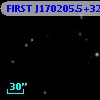 FIRST J170205.5+324524