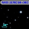 NVSS J170210+302101
