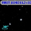 FIRST J170211.2+320015