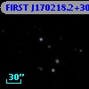 FIRST J170218.2+305026