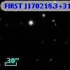 FIRST J170218.3+314819