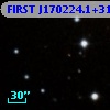 FIRST J170224.1+314959
