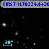 FIRST J170224.4+304355
