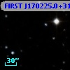 FIRST J170225.0+314425