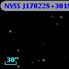 NVSS J170228+301814