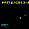 FIRST J170236.3+302624