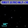 FIRST J170246.7+302231