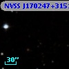NVSS J170247+315113