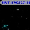 FIRST J170252.7+311844