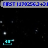 FIRST J170256.3+313140