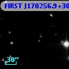 FIRST J170256.9+304849