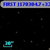 FIRST J170304.7+324315