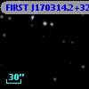 FIRST J170314.2+321142