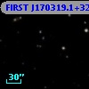 FIRST J170319.1+324410