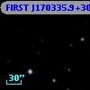 FIRST J170335.9+301212