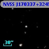 NVSS J170337+324511