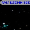 NVSS J170340+303218