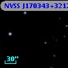 NVSS J170343+321217
