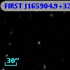 FIRST J165904.9+322555